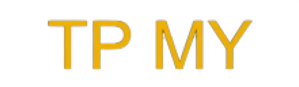Tp My Terrassement A Plomodiern Logo 1